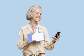 I SOCIAL ALL'ANAGRAFE