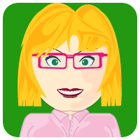 Immagine Avatar