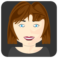 Immagine Avatar