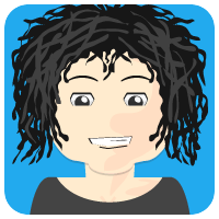 Immagine Avatar