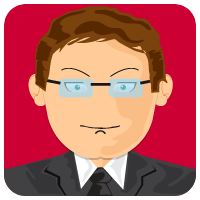 Immagine Avatar