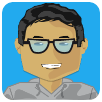 Avatar membro