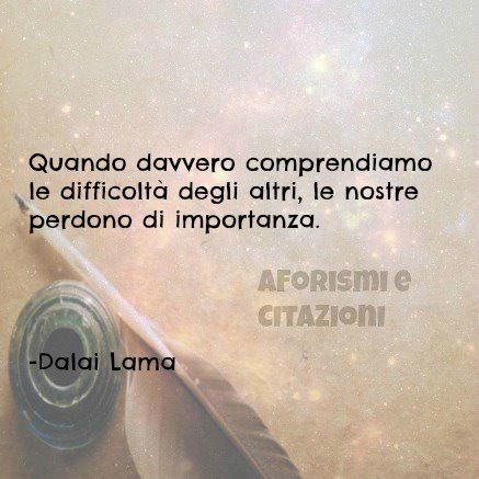 Aiutare Il Prossimo Il Quotidiano In Classe