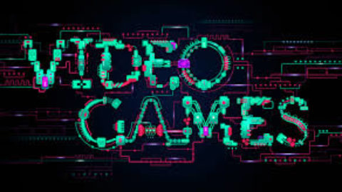 Videogiochi con missioni “vitali”