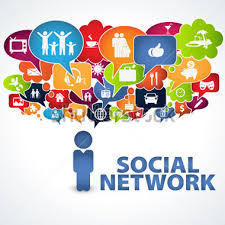 Io e i Social Network - Il Quotidiano In Classe