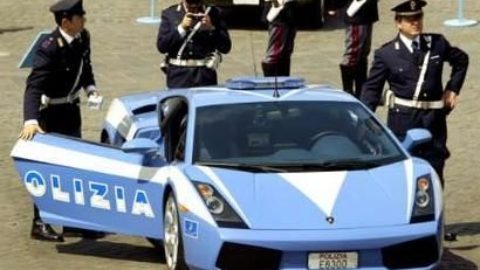 Italia e sicurezza: un ossimoro?