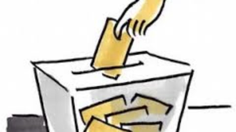 La vera democrazia è quella diretta