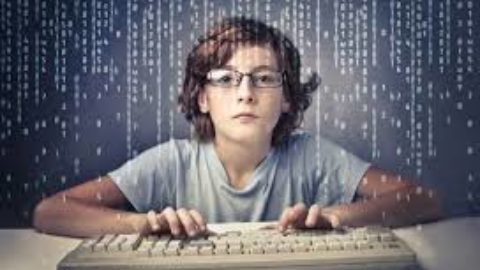 analfabetizazione digitale giovani adulti???
