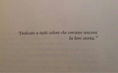 Una Generazione Giusta Per Quello Che E Il Quotidiano In Classe