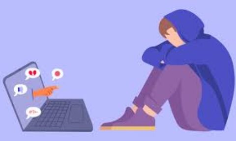 I social : un divertimento pericoloso